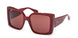 MAXMARA 0131 Sunglasses