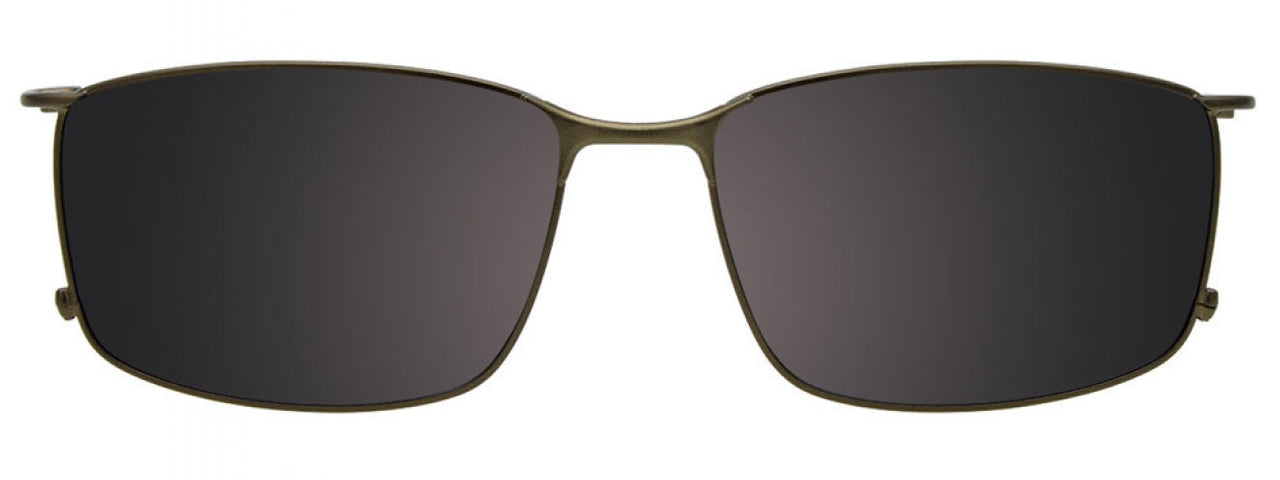 Easyclip EC713 Eyeglasses