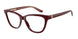 5955 - Red