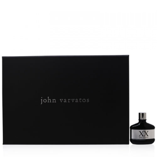 John Varvatos XX Deluxe EDT