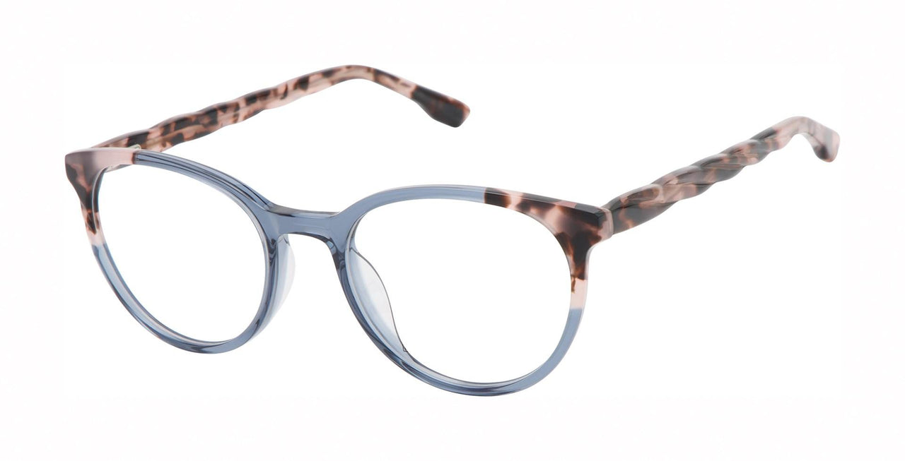 Botaniq BIOW015 Eyeglasses