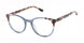 Botaniq BIOW015 Eyeglasses