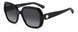 8079O-9O - BLACK