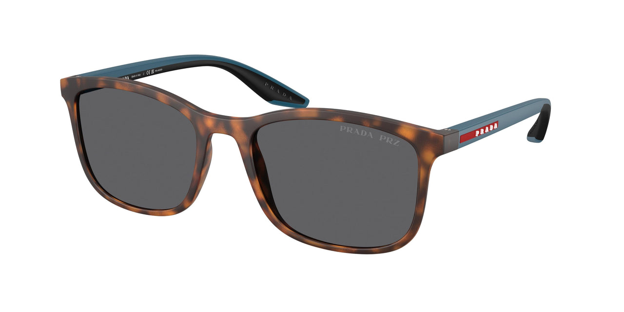Prada Linea Rossa A08S Sunglasses