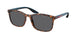 Prada Linea Rossa A08S Sunglasses