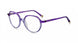 PU - Purple