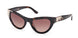 Guess By Marciano 00025 Sunglasses