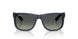681311 - Blue - Gradient Grey