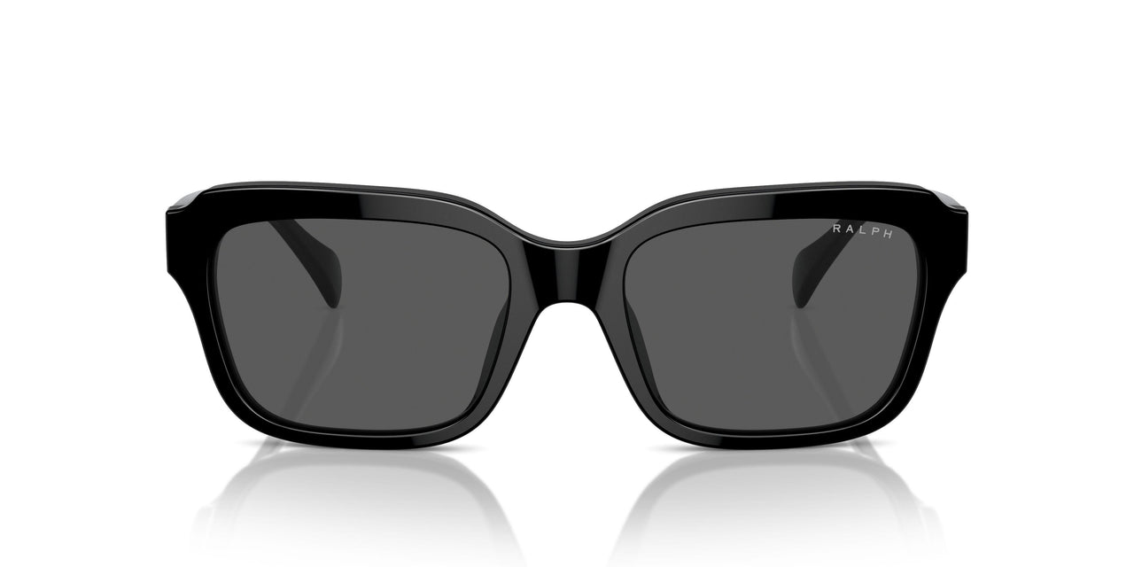 500187 - Black - Dark Grey