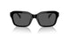 500187 - Black - Dark Grey