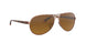 407914 - Rose Gold - Brown Gradient Polar