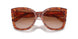 279213 - Havana - Brown Gradient