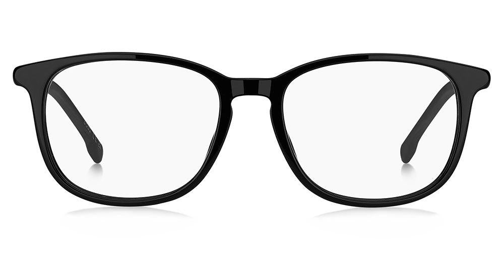 0807-00 - BLACK