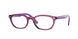 3813 - Purple/reddish