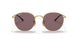 001/AF - Gold - Dark Violet Polar