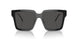 1AB5S0 - Black - Dark Grey