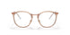 8124 - Light Brown