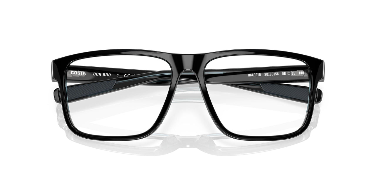 801901 - Black