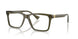Versace 3328 Eyeglasses