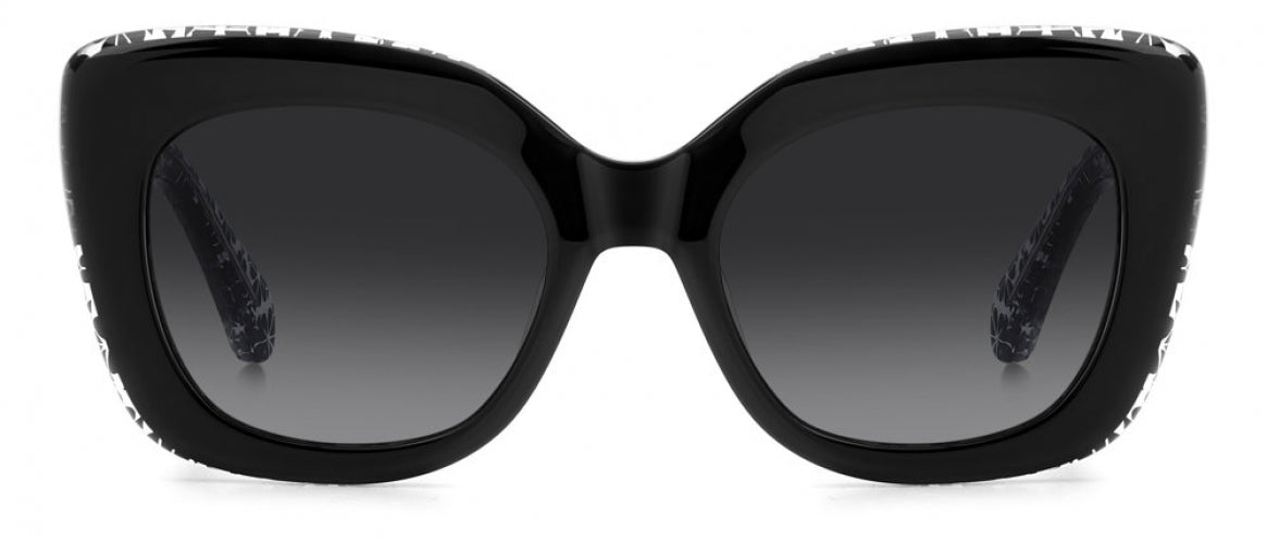 Kate Spade KSKALIE2 Sunglasses