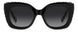 Kate Spade KSKALIE2 Sunglasses