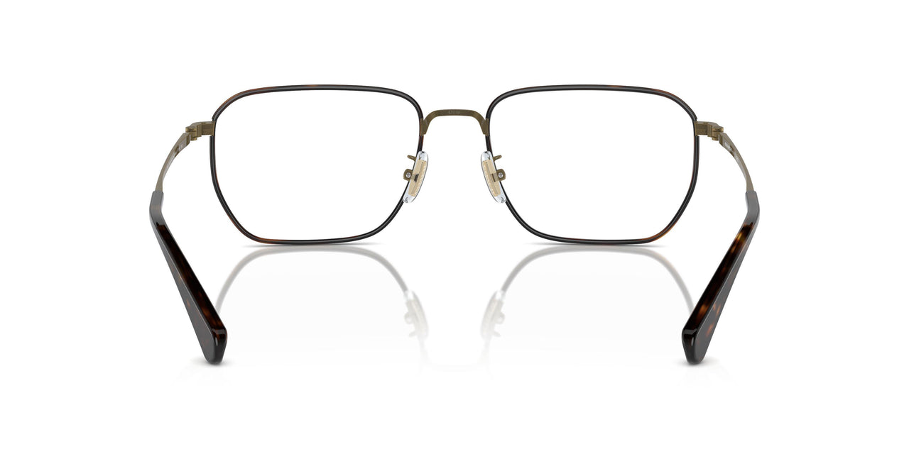 9333 - Gold