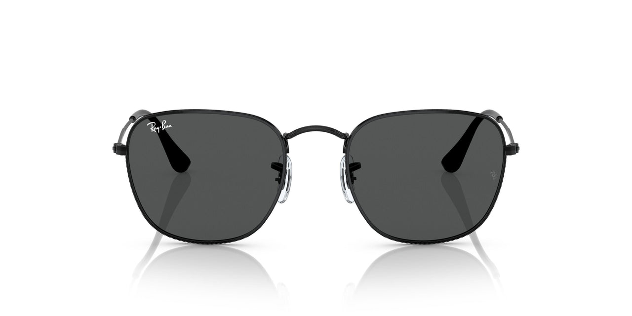 002/GH - Black - Grey