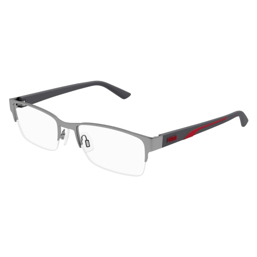 Puma PU0472O Eyeglasses
