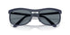 633180 - Blue - Blue Chromance
