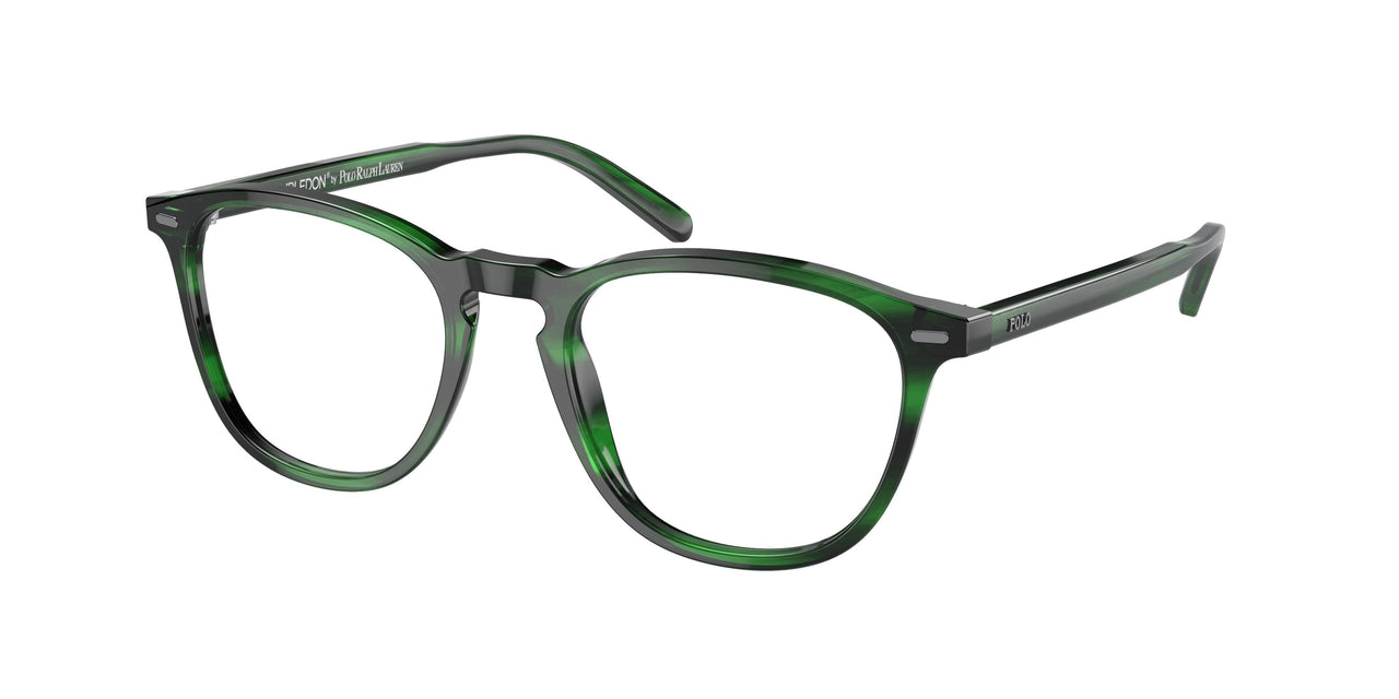 Polo 2247 Eyeglasses