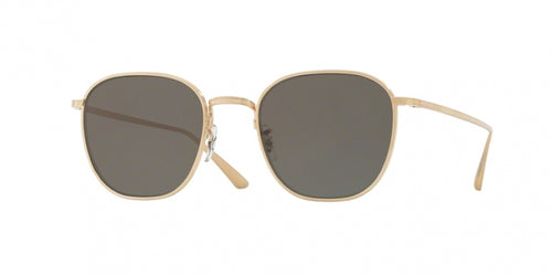 Oliver Peoples 1230ST Sunglasses