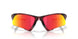 953212 - Red - Prizm Ruby