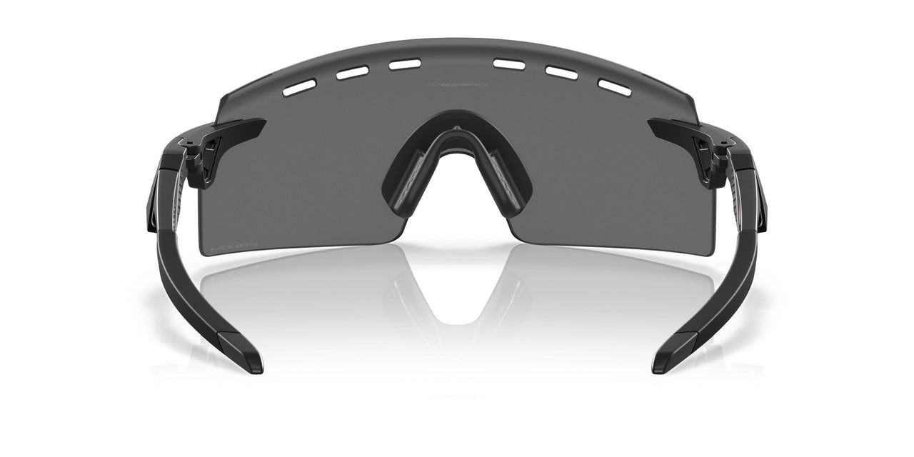 923501 - Black - Prizm Black