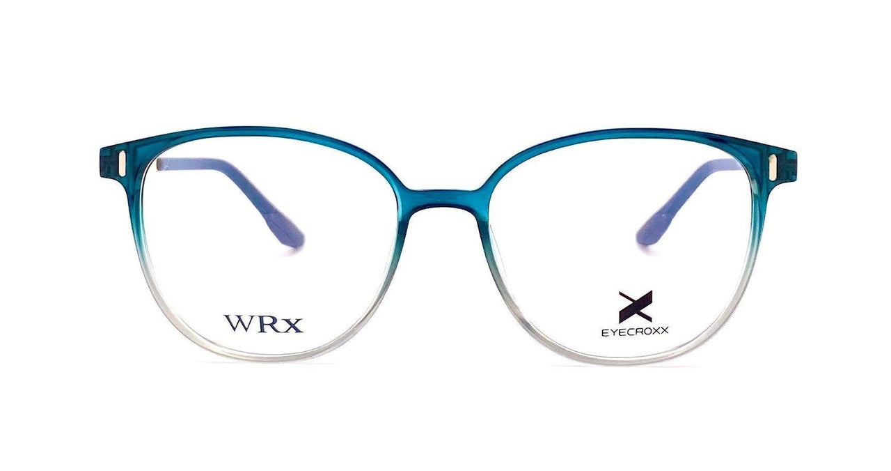 Eyecroxx ECX110UD Eyeglasses