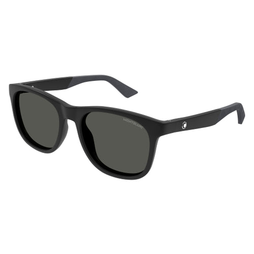 Montblanc MB0400S Sunglasses