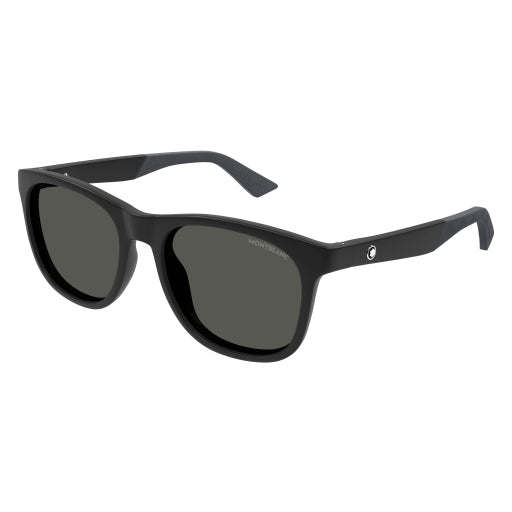 Montblanc MB0400S Sunglasses