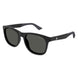 Montblanc MB0400S Sunglasses