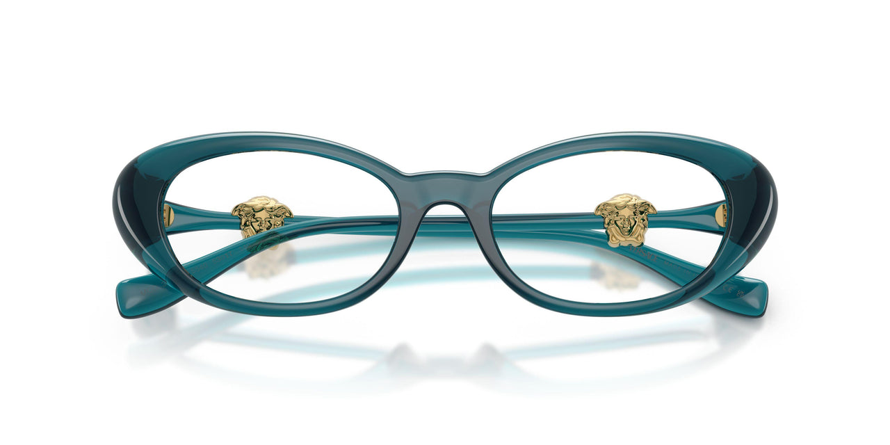 5540 - Blue