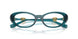 5540 - Blue
