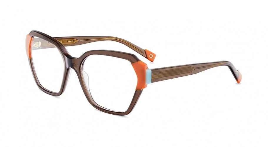 Etnia Barcelona HERA Eyeglasses