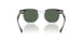 715871 - Black - Dark Green