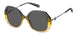 Marc Jacobs MARC581 Sunglasses