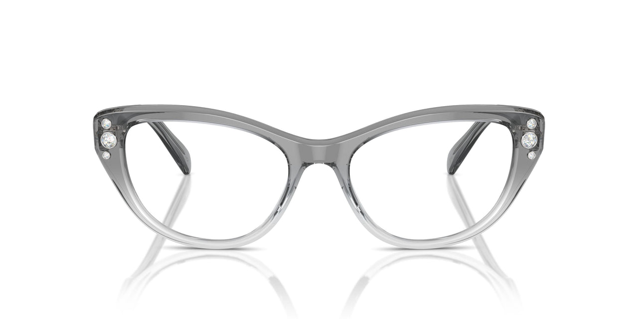 1046 - Grey