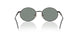 3394/1 - Black - Grey