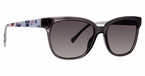 Vera Bradley VBREMI Sunglasses