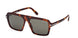 Tom Ford 1176 Sunglasses