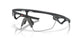 940325 - Black - Clear To Black Iridium Photochromic