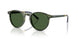 631671 - Green - Bottle Green