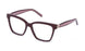 Furla VFU992 Eyeglasses