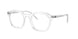 Ray-Ban Alice 7238F Eyeglasses